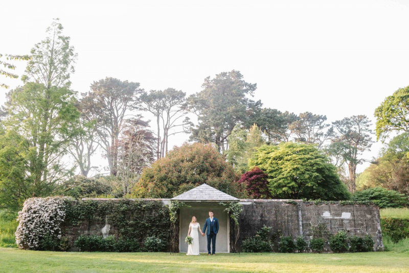 DebsAlexanderPhotography-Boconnoc-2