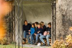 AUTUMN Family