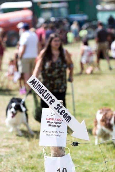 Boconnoc-Steam-Fair-0006