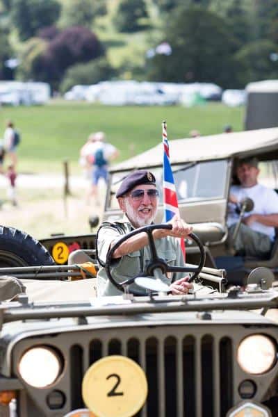 Boconnoc-Steam-Fair-0011