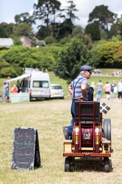 Boconnoc-Steam-Fair-0068