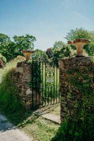 May-at-Boconnoc-87