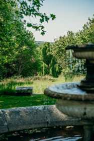 May-at-Boconnoc-98