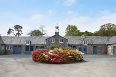 Boconnoc-Community-HUB