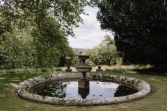 Rebecca-Goddard-Photography-Cornish-wedding-Purdence-Josh-Boconnoc-Estate-141