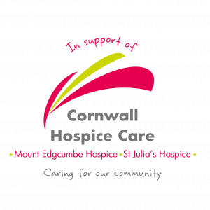 Cornwall Hospice