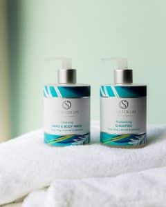 Made for Life Organic