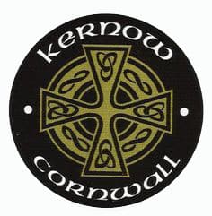 Kernow Art Collective