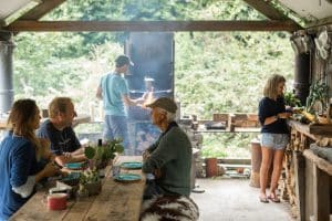 Community events in cornwall 